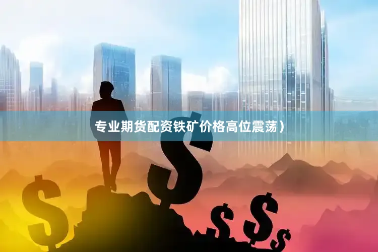 专业期货配资铁矿价格高位震荡）